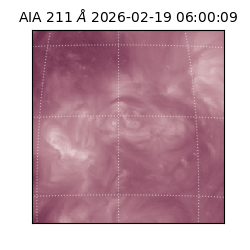 saia - 2026-02-19T06:00:09.626000