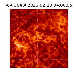 saia - 2026-02-19T04:00:05.129000