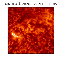 saia - 2026-02-19T05:00:05.121000
