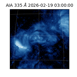 saia - 2026-02-19T03:00:00.623000