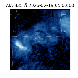 saia - 2026-02-19T05:00:00.633000