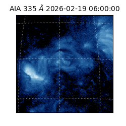 saia - 2026-02-19T06:00:00.633000