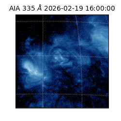 saia - 2026-02-19T16:00:00.618000