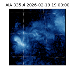 saia - 2026-02-19T19:00:00.633000