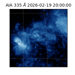 saia - 2026-02-19T20:00:00.625000
