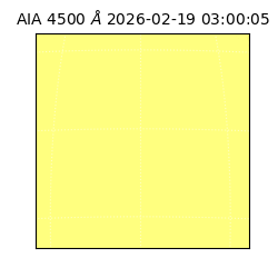 saia - 2026-02-19T03:00:05.962000