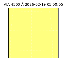 saia - 2026-02-19T05:00:05.962000