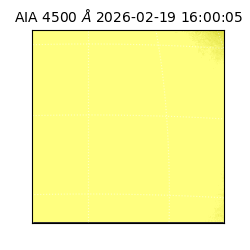 saia - 2026-02-19T16:00:05.966000
