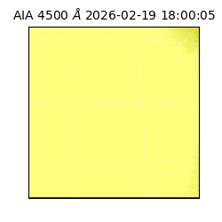 saia - 2026-02-19T18:00:05.954000