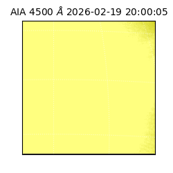 saia - 2026-02-19T20:00:05.962000