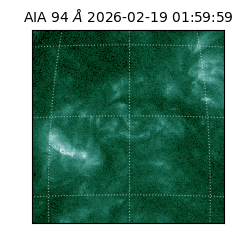 saia - 2026-02-19T01:59:59.122000