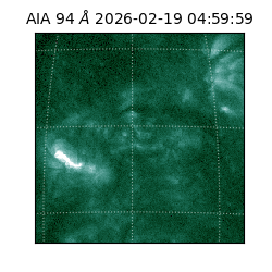 saia - 2026-02-19T04:59:59.122000