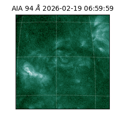 saia - 2026-02-19T06:59:59.138000