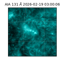 saia - 2026-02-19T03:00:06.622000