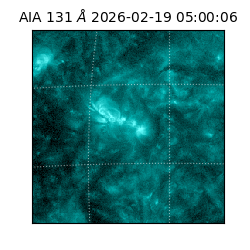 saia - 2026-02-19T05:00:06.622000