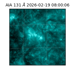 saia - 2026-02-19T08:00:06.622000