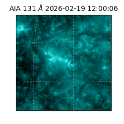 saia - 2026-02-19T12:00:06.615000