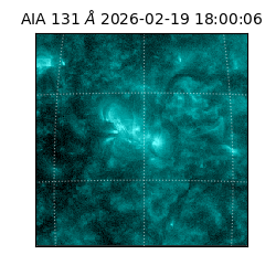 saia - 2026-02-19T18:00:06.615000