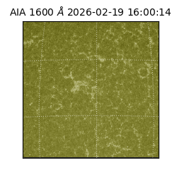 saia - 2026-02-19T16:00:14.126000