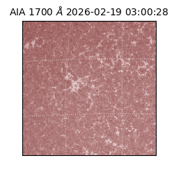 saia - 2026-02-19T03:00:28.717000