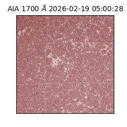saia - 2026-02-19T05:00:28.717000