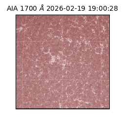 saia - 2026-02-19T19:00:28.717000