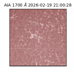 saia - 2026-02-19T21:00:28.713000