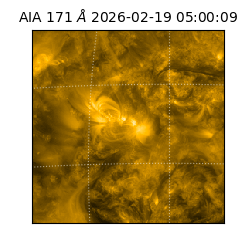 saia - 2026-02-19T05:00:09.353000