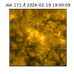 saia - 2026-02-19T19:00:09.353000
