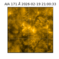 saia - 2026-02-19T21:00:33.342000