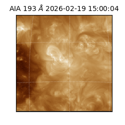 saia - 2026-02-19T15:00:04.843000