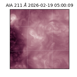 saia - 2026-02-19T05:00:09.626000