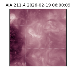 saia - 2026-02-19T06:00:09.626000
