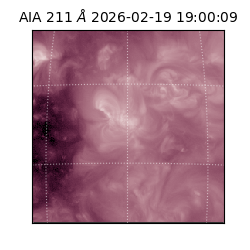 saia - 2026-02-19T19:00:09.626000