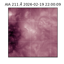 saia - 2026-02-19T22:00:09.618000