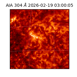 saia - 2026-02-19T03:00:05.121000
