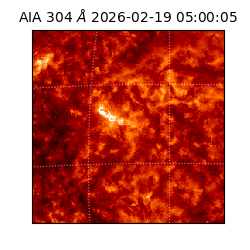 saia - 2026-02-19T05:00:05.121000