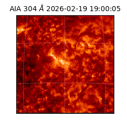 saia - 2026-02-19T19:00:05.129000