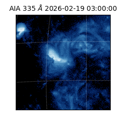 saia - 2026-02-19T03:00:00.623000