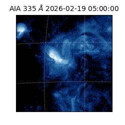 saia - 2026-02-19T05:00:00.633000