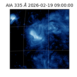 saia - 2026-02-19T09:00:00.632000