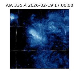 saia - 2026-02-19T17:00:00.626000