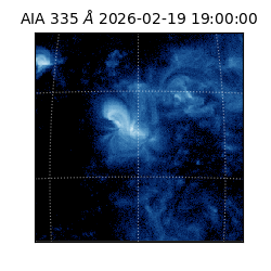 saia - 2026-02-19T19:00:00.633000
