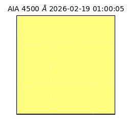 saia - 2026-02-19T01:00:05.962000