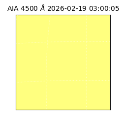 saia - 2026-02-19T03:00:05.962000