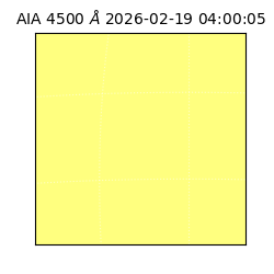 saia - 2026-02-19T04:00:05.962000