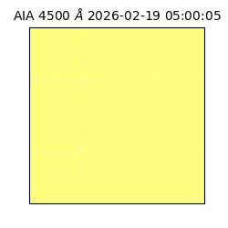 saia - 2026-02-19T05:00:05.962000
