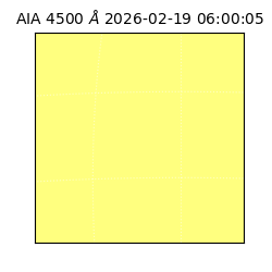 saia - 2026-02-19T06:00:05.954000