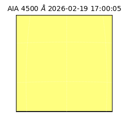 saia - 2026-02-19T17:00:05.954000