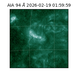 saia - 2026-02-19T01:59:59.122000